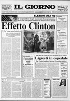 giornale/CFI0354070/1992/n. 250 del 5 novembre